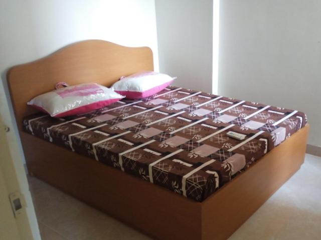 Flat for rent in Pink City, Rajasthan