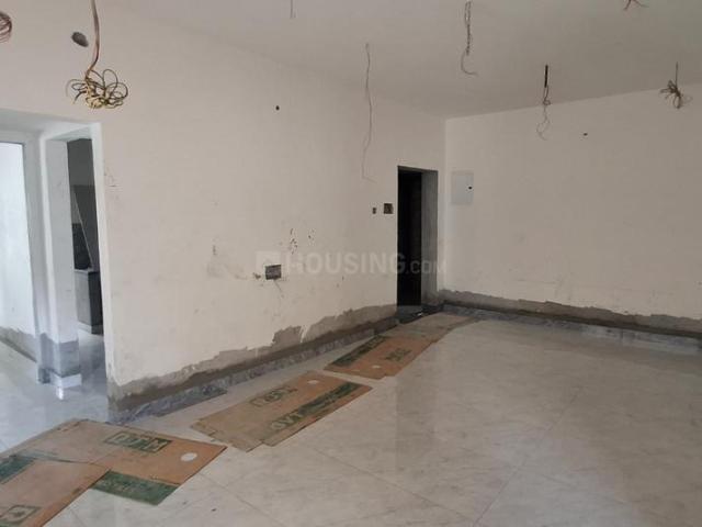 Flat for sale in Sithalapakkam - Chennai, Tamil Nadu