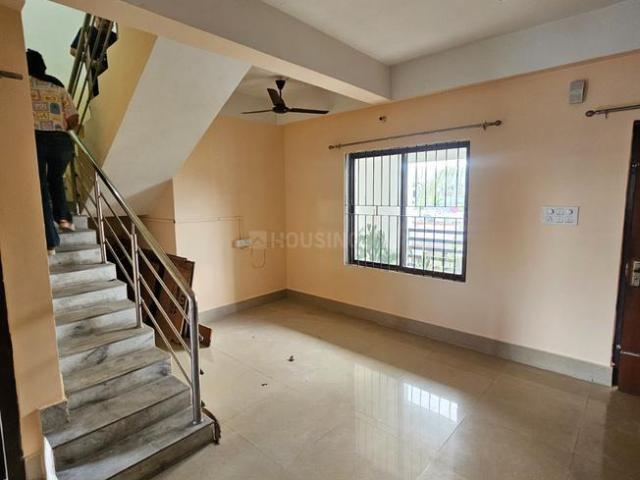 Flat for rent in Dispur, Assam