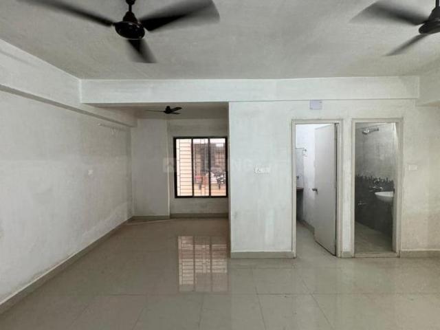 Flat for rent in North 24 Parganas, Khardaha