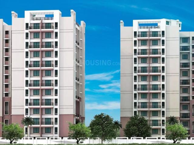 Flat for sale in Mawal, National Capital Territory Of Delhi
