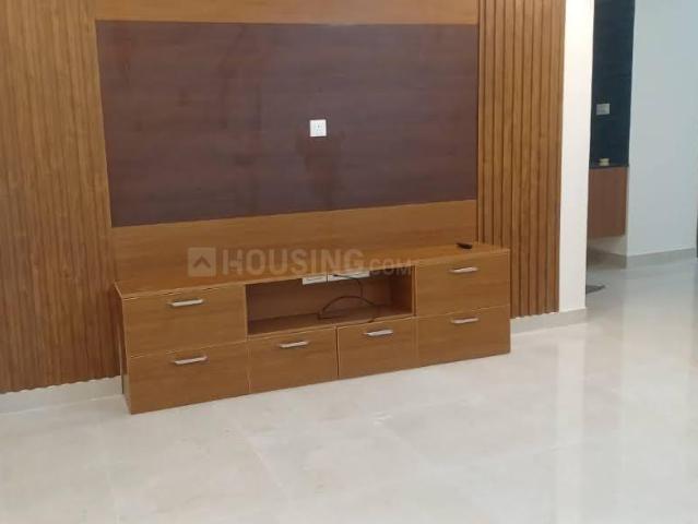 Flat for rent in Karnataka