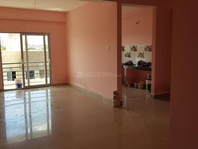 Flat for rent in Jugsalai, Jharkhand