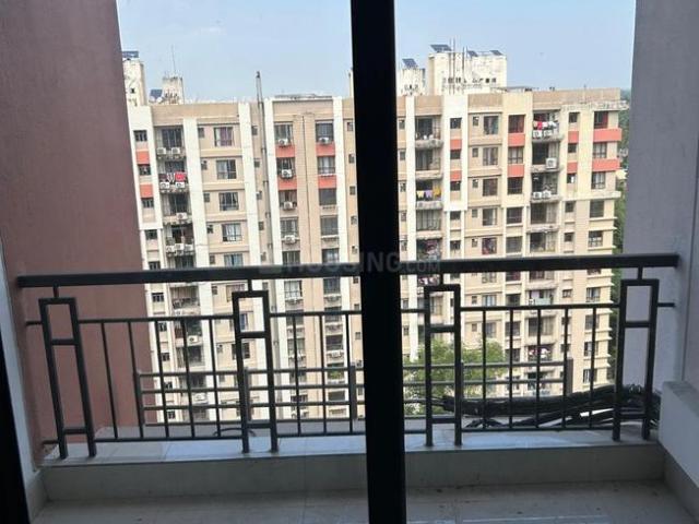 Flat for rent in South 24 Parganas, Sonarpur