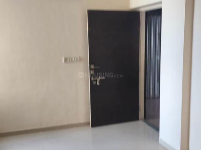 Flat for rent in Gujarat