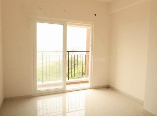 Flat for sale in Vaduthala, Ernakulam
