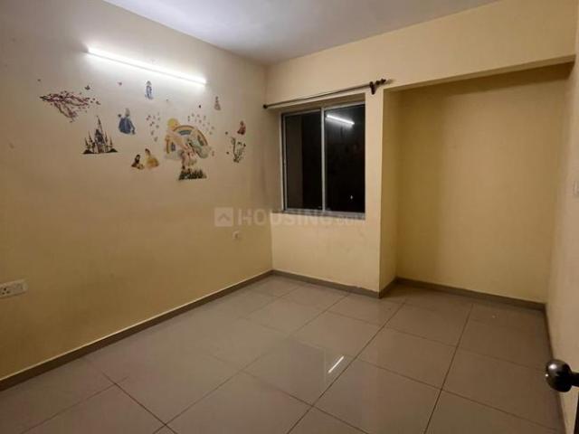 Flat for rent in North 24 Parganas, Hooghly-chinsura