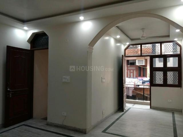 Flat for sale in Deri