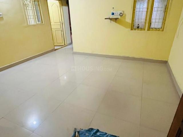 Flat for rent in Ajanta Colony, Mulagada