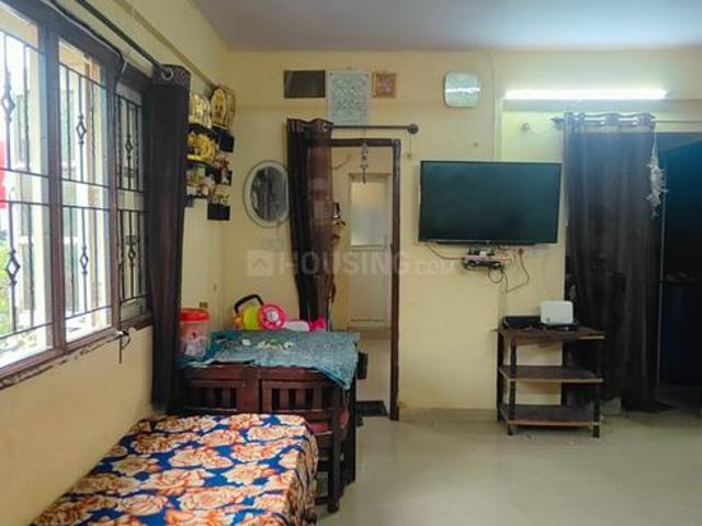 Flat for rent in Bengaluru North City Corporation, Bengaluru