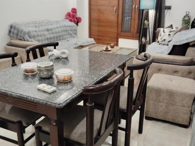 Flat for sale in South Delhi, Delhi
