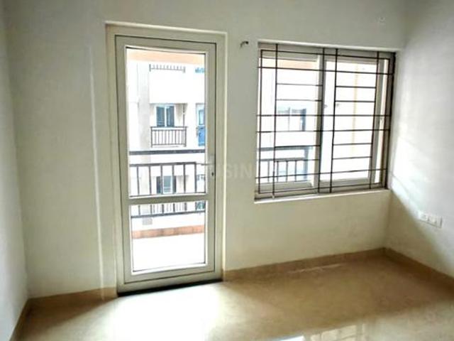 Flat for sale in Bhubaneshwar