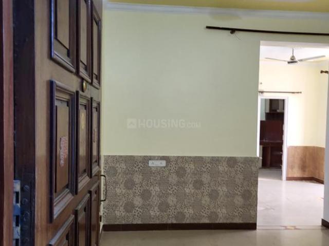 Flat for rent in Varanasi, Arunachal Pradesh