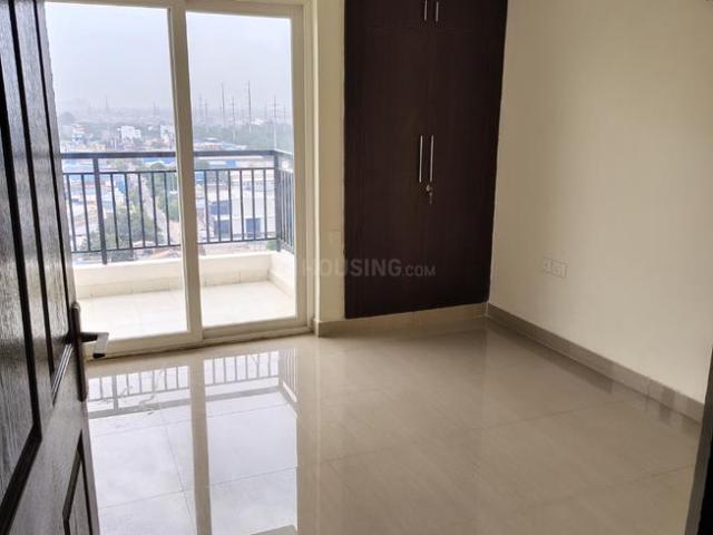 Flat for rent in Arunachal Pradesh