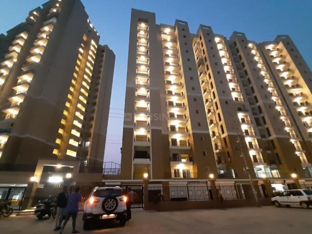Flat for rent in Arunachal Pradesh
