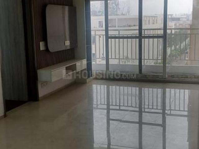 Flat for rent in Bareilly, Arunachal Pradesh