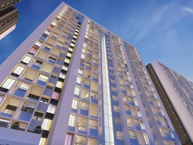 Flat for rent in National Capital Territory Of Delhi