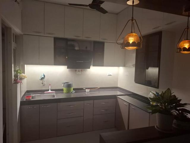 Flat for rent in National Capital Territory Of Delhi