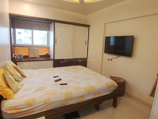 Flat for sale in National Capital Territory Of Delhi