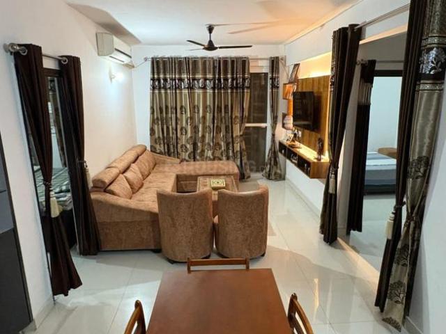 Flat for rent in Arunachal Pradesh