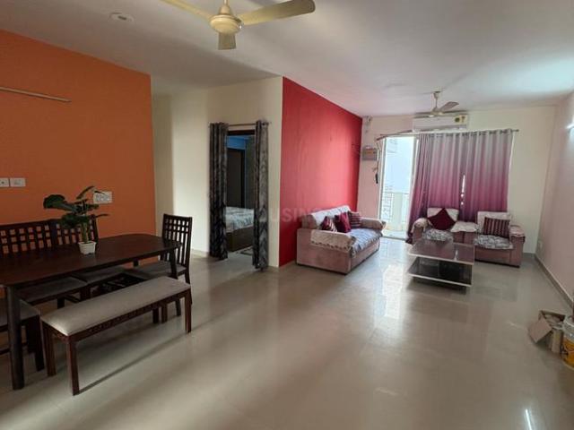 Flat for rent in Arunachal Pradesh
