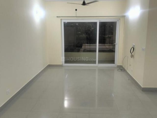 Flat for rent in Arunachal Pradesh