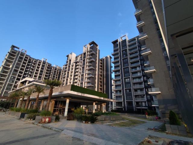 Flat for rent in Arunachal Pradesh