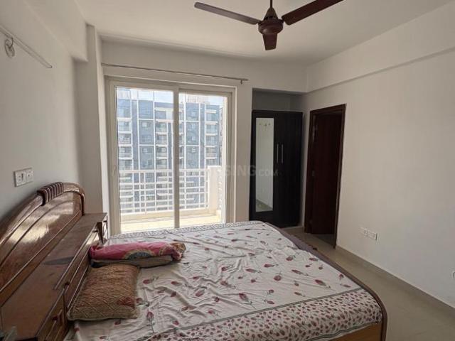 Flat for rent in Arunachal Pradesh