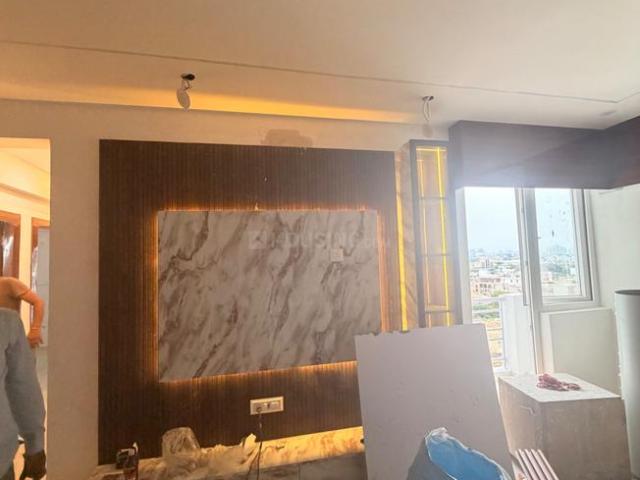 Flat for rent in Arunachal Pradesh