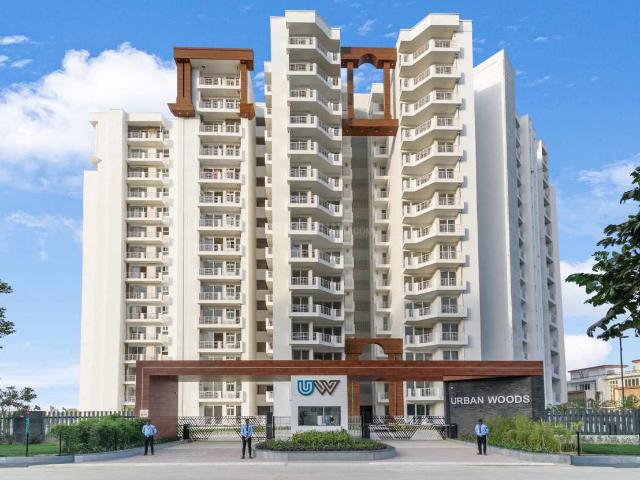 Flat for rent in Arunachal Pradesh