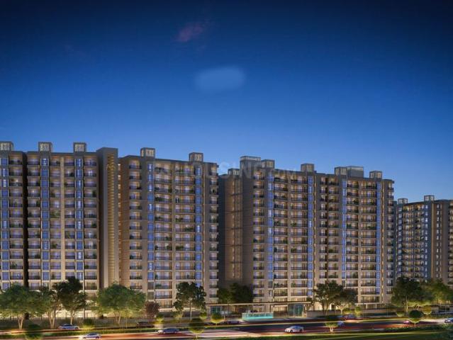Flat for sale in Arunachal Pradesh