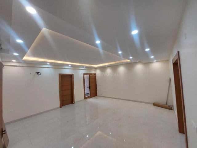 Flat for rent in Arunachal Pradesh