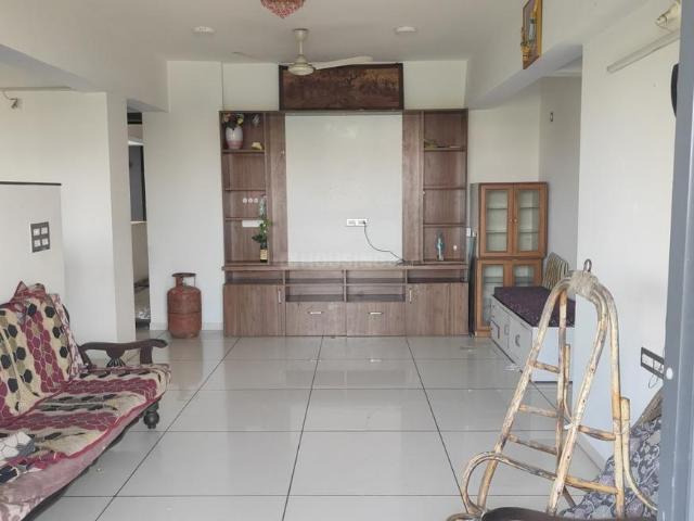 Flat for rent in Nashik, National Capital Territory Of Delhi