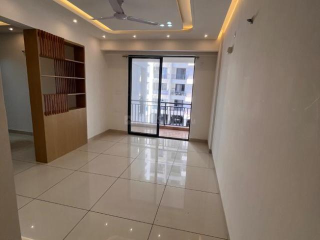 Flat for rent in Madya