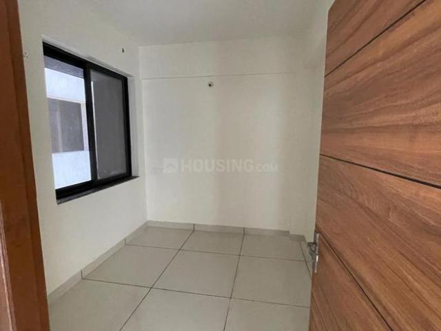 Flat for rent in Madya