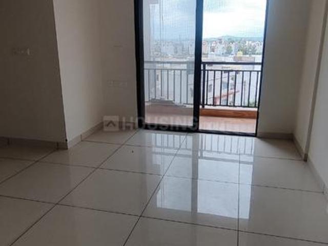 Flat for rent in Madya