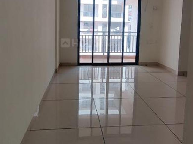 Flat for rent in Madya