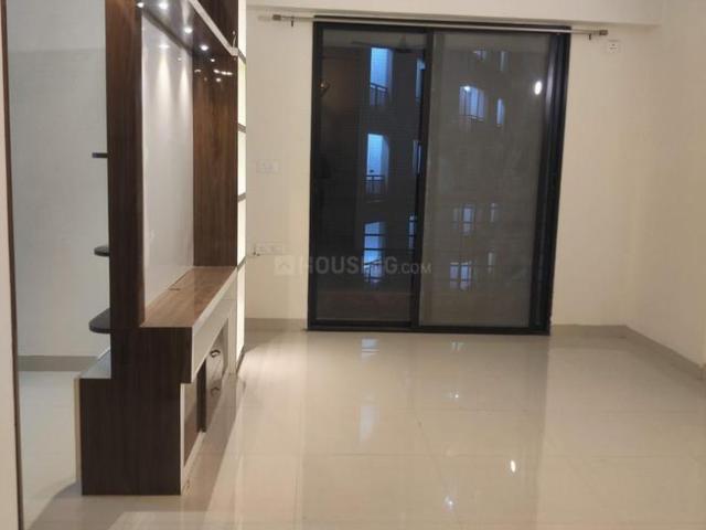Flat for rent in Madya