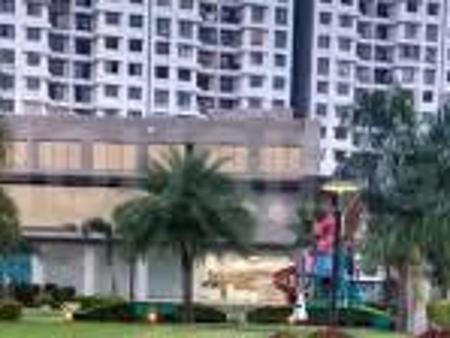 Flat for sale in Madya