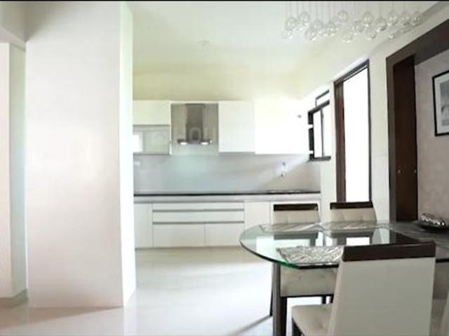 Flat for sale in Madya