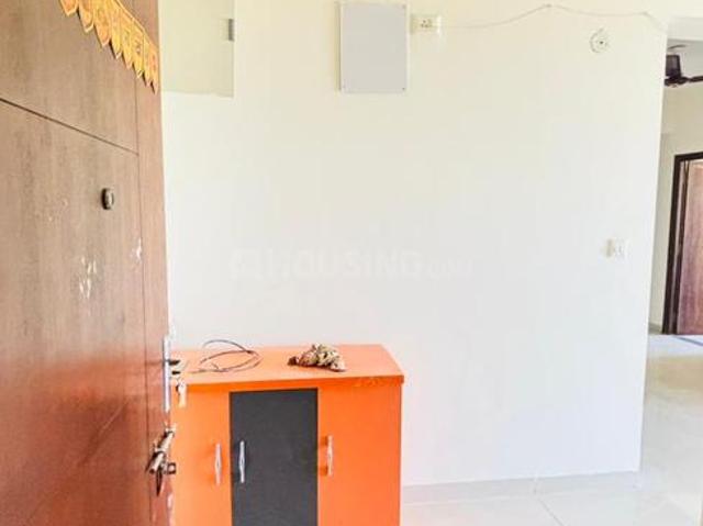 Flat for sale in Madya