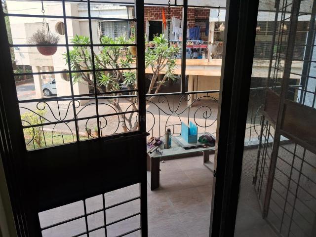 Flat for rent in Mawal, National Capital Territory Of Delhi