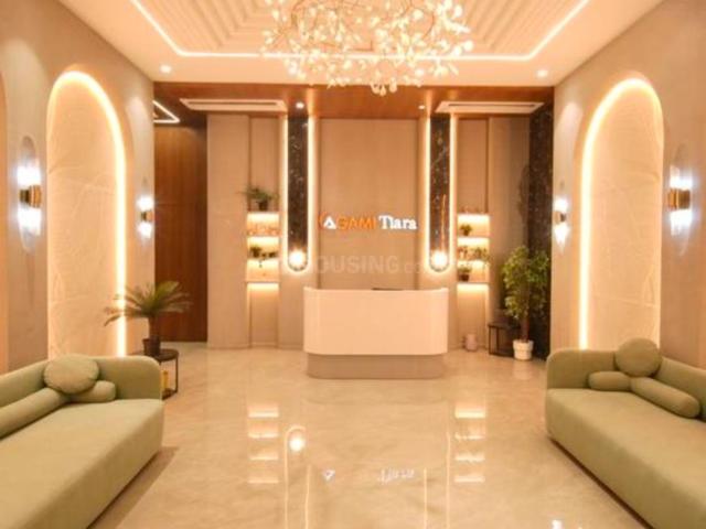 Flat for rent in Kamothe - Mumbai, National Capital Territory Of Delhi