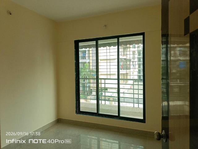 Flat for rent in Taloja Phase-I, Panvel