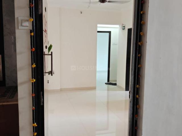 Flat for sale in Kamothe - Mumbai, National Capital Territory Of Delhi