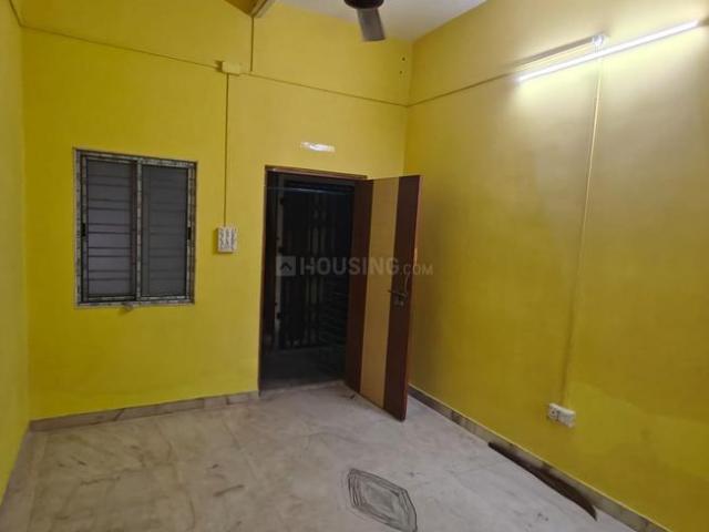 Flat for rent in Calcutta, West Bengal