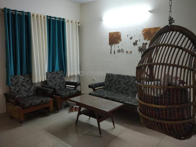 Flat for rent in Jugsalai, Jharkhand