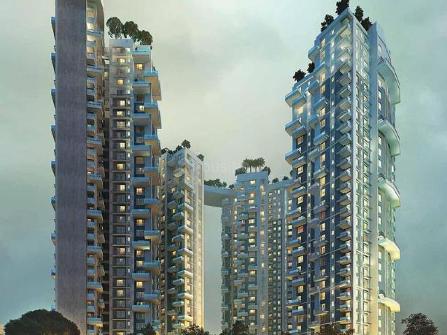 Flat for rent in Calcutta, West Bengal