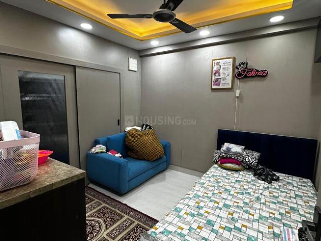 Flat for rent in Calcutta, West Bengal