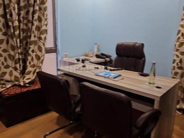 Flat for rent in Calcutta, West Bengal